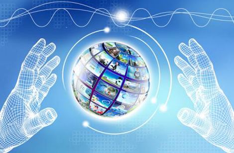 库伦企业如何分析竞争对手的网络推广效果