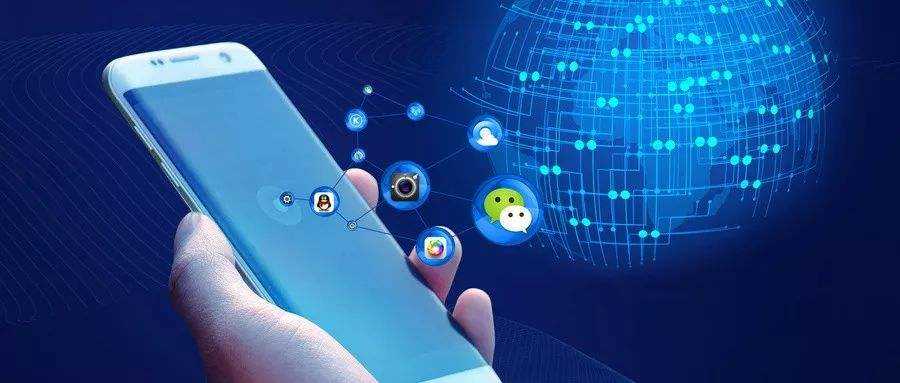 库伦微信小程序开发具备哪些开发优势呢？