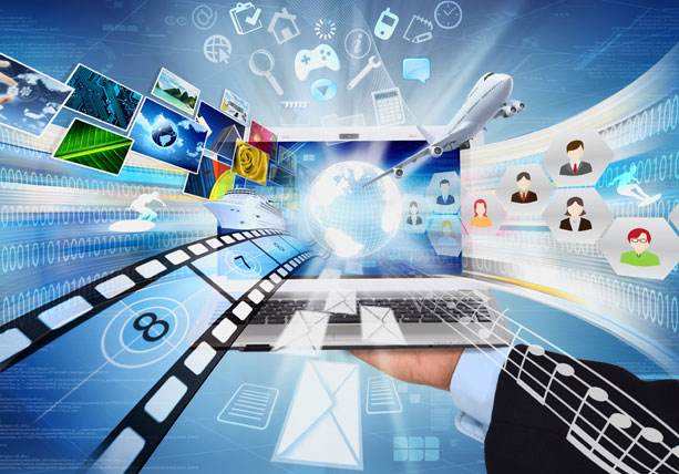 库伦做好成都网络推广，企业需要解决这3个主要问题