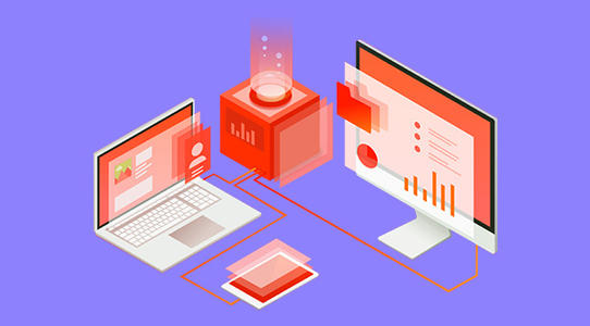 库伦分析导致企业网络推广没效果的原因有哪些