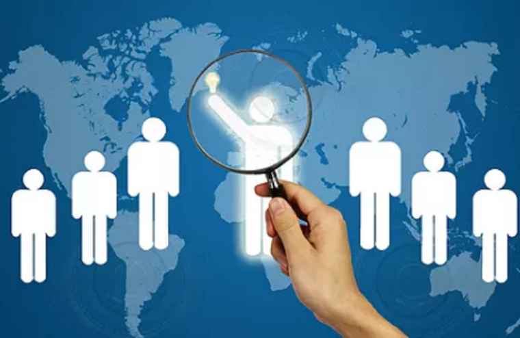 库伦为什么许多企业的新闻营销效果不明显呢