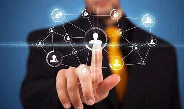 库伦企业如何根据自己的需求挑选网络推广方法