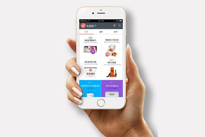 库伦企业开发建设微信小程序之后如何留住用户？