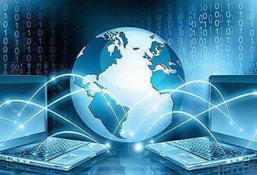 库伦企业运营微信公众平台可能会出现的几大常见问题