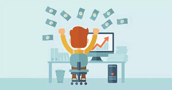 库伦企业如何利用微信公众平台与粉丝产生互动?