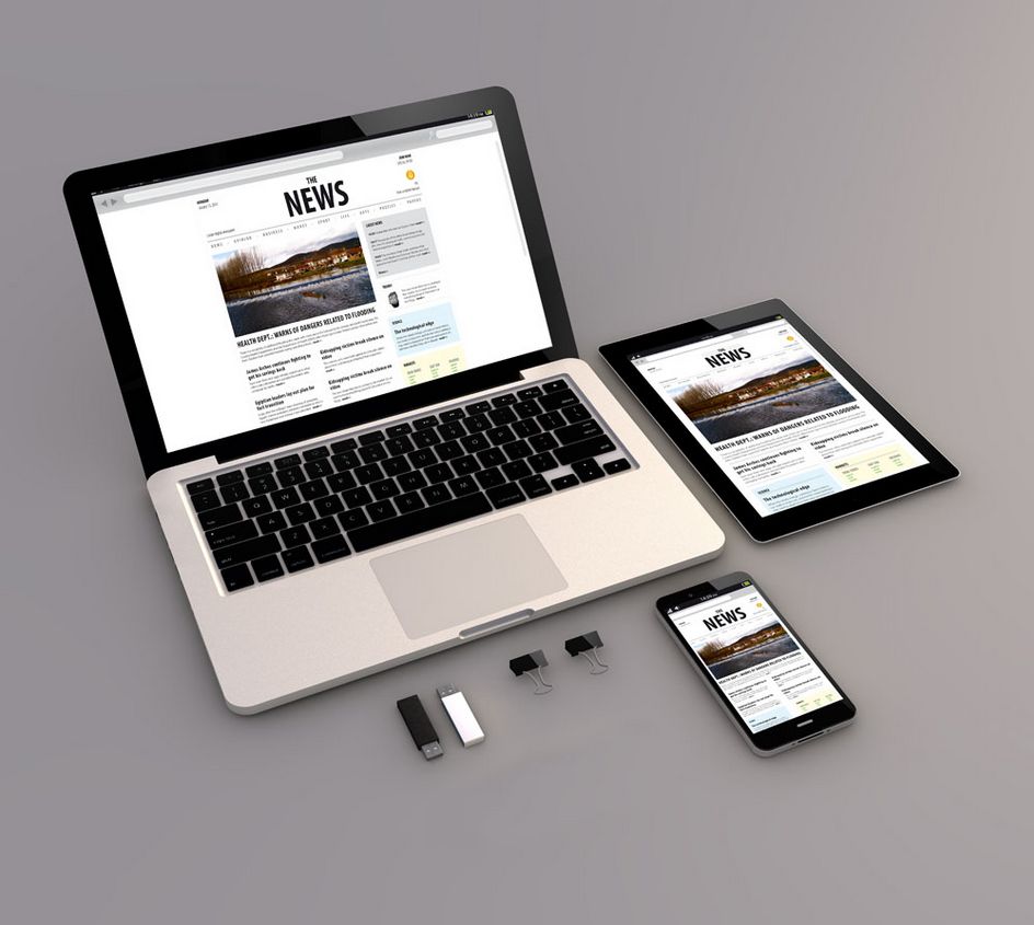 库伦企业进行微信开发需要注意哪五大问题？