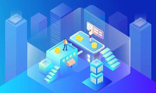 库伦解读传统企业网络推广面临的困惑体现在哪些方面