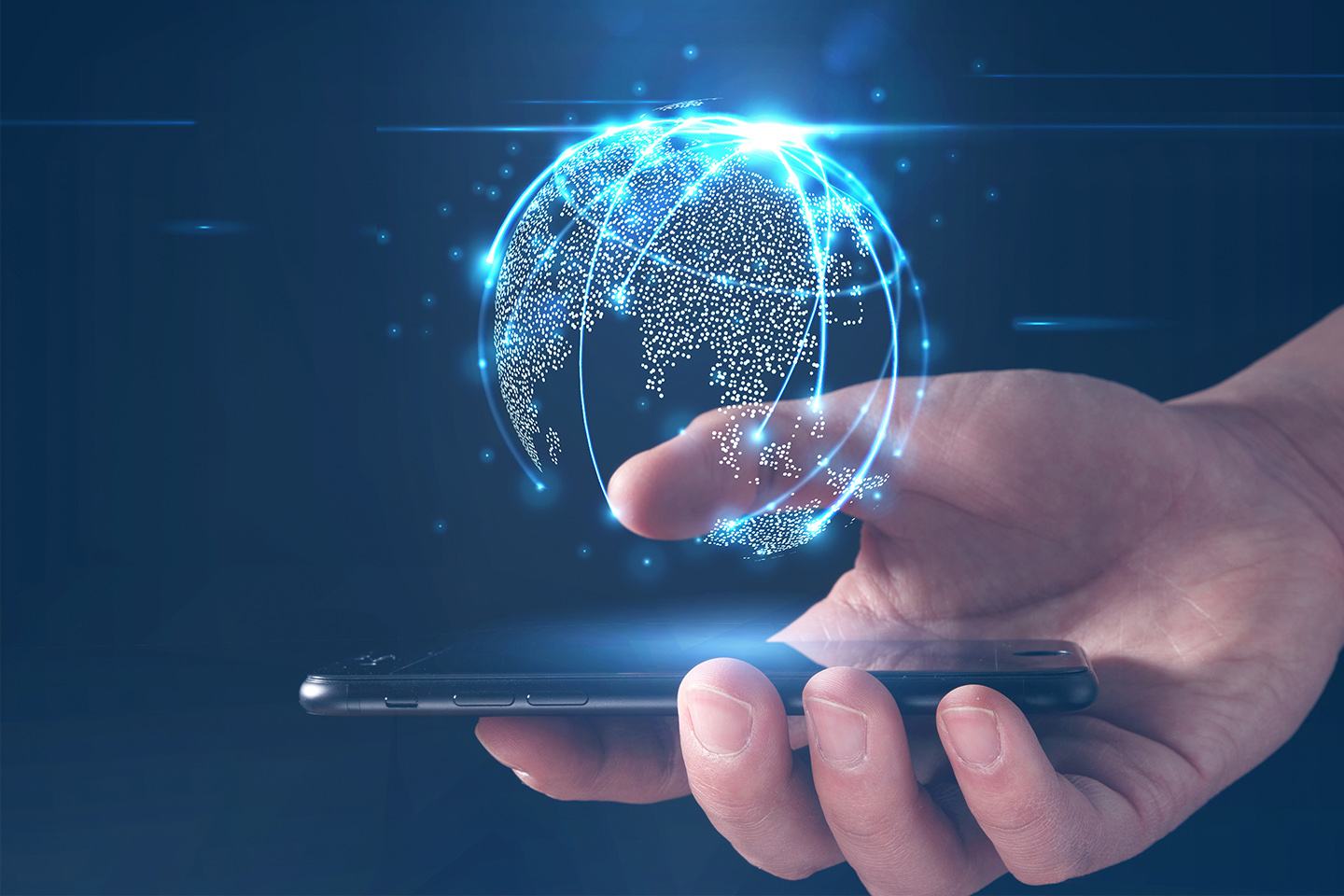 库伦网络推广效果不理想是什么原因造成的呢