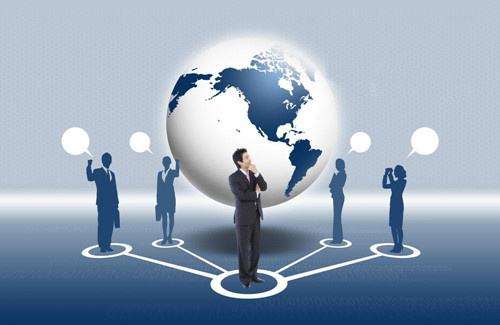 库伦企业进行软文推广需要注意的几个方面的问题