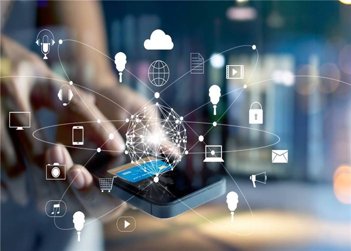 库伦传统企业如何运用网络推广进行品牌的建设