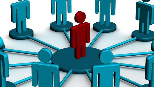 库伦分析企业网络广告可以进行的几种表现形式