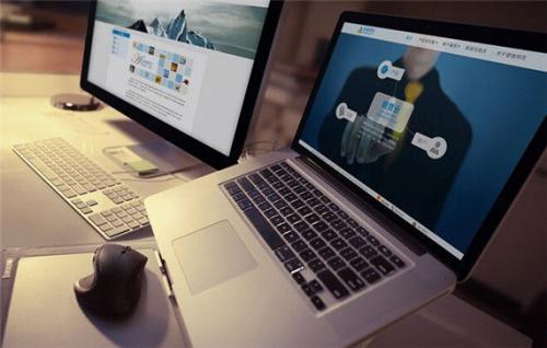 库伦营销型网站建设有什么特点，企业该如何制作