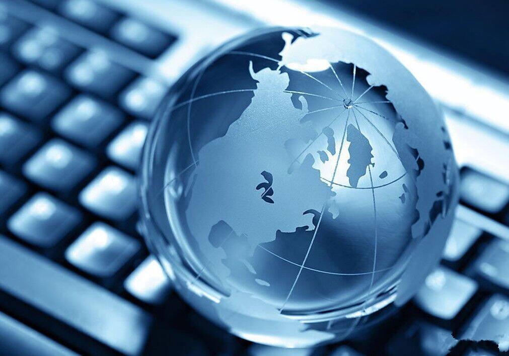 库伦企业网络营销如何做才能提升客户转化率