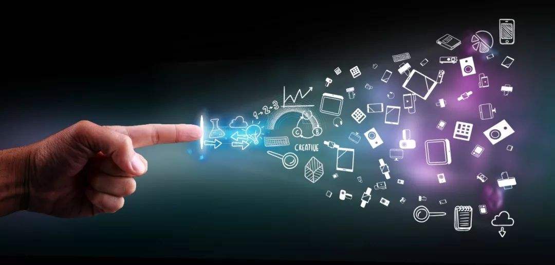 库伦总结目前运用比较广泛的几种企业网络推广方式