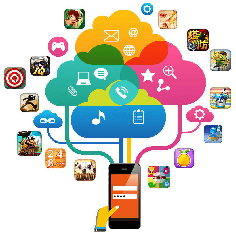 库伦网络推广公司分析零基础的企业如何做好产品推广