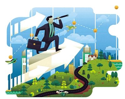 库伦微信小程序开发公司分析运营商城小程序需要注意的内容