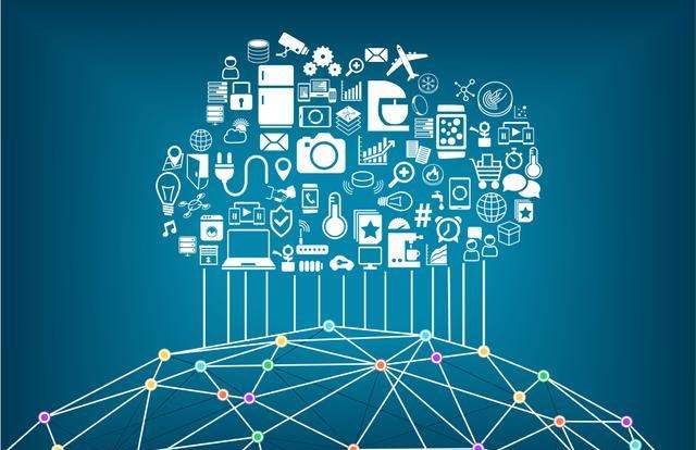 库伦分析企业需要进行微信开发的几个理由