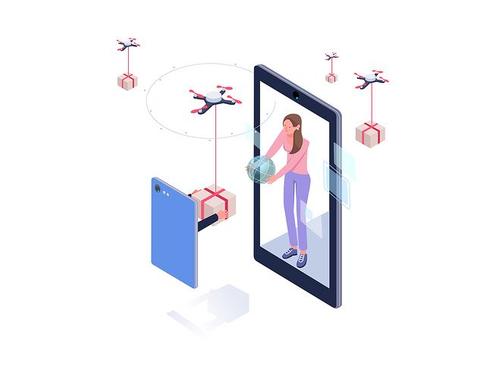 库伦企业做新闻营销来对于品牌有什么好处呢