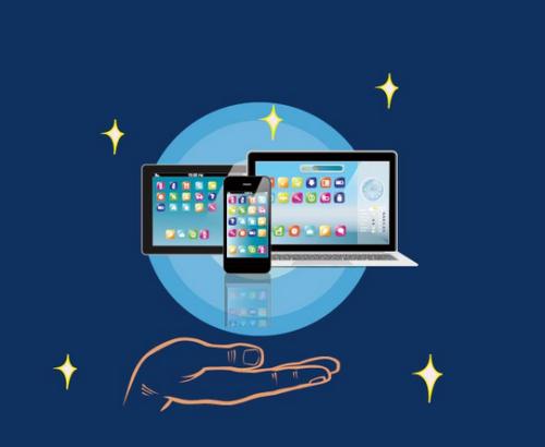 库伦企业做好网站建设需要避免哪些错误