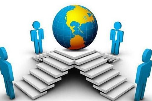 库伦做好网络营销企业需要提前想好这几个问题