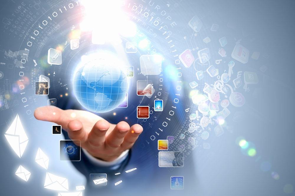 库伦成都网络推广公司分析企业营销现阶段存在的问题