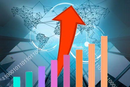 库伦分析企业网络推广初期可能会遇到的问题