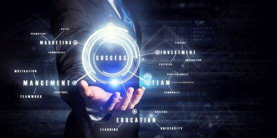 库伦微信小程序开发公司分析企业如何为小程序进行引流