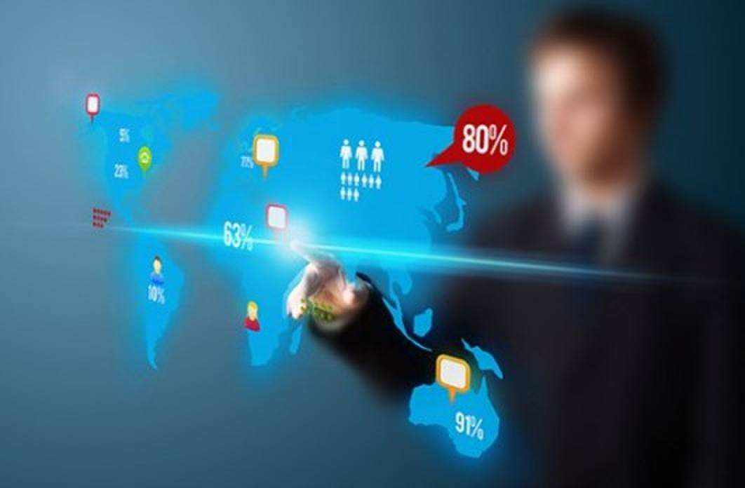 库伦企业如何制定网络推广的内容方案？