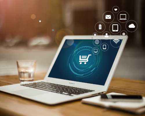 库伦总结企业提升微信营销作用的几种方法