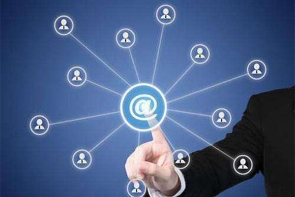 库伦网络推广企业如何寻找更为精准的流量来源