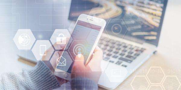 库伦微信开发公司分析微信公众号二次开发的必要性