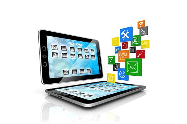 库伦网络推广公司深度解析企业推广没效果的原因