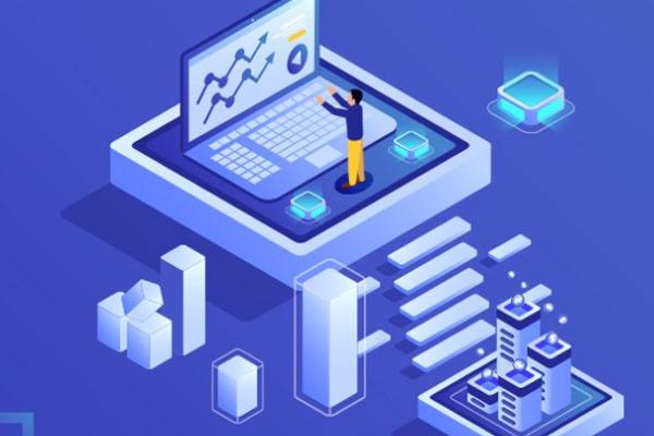 库伦剖析客服功能在网络营销中的价值有哪些